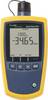 Tester per fibra ottica SFPOWERMETER Fluke Networks SFPOWERMETER Rete