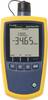 Tester per fibra ottica FTK2000 Fluke Networks FTK2000