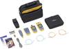 Tester per fibra ottica 4774960 Fluke Networks FQM-SFP-M Rete