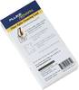 Tester per fibra ottica NFC-CARDS-5PK Fluke Networks NFC-CARDS-5PK Rete