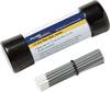 Tester per fibra ottica NFC-SWABS-2.5MM Fluke Networks NFC-SWABS-2.5MM Rete