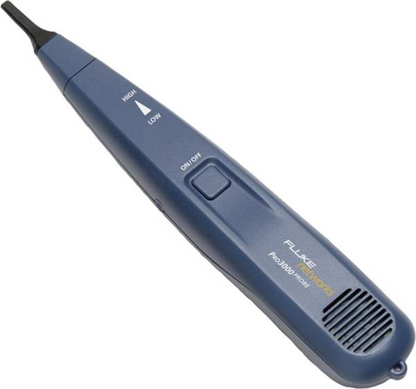 Sonda 26100900 Fluke Networks 26100900
