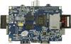 Allnet Banana Pi