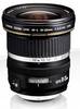 Canon EF-S 10-22mm 1:3,5-4,5 USM 9518A007AA Obiettivo grandangolare f/3.5 - 4.5 10 - 22 mm