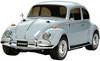 Tamiya M-06 Volkswagen Beetle Brushed 1:10 Automodello Elettrica Auto stradale Trazione posteriore In kit da costruire Parzialmente premontato