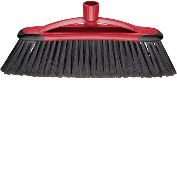 Pulizia dei pavimenti e accessori - 2 in 1 classica scopa Vileda - Pulizia dei pavimenti e accessori - 2 in 1 classica scopa Vileda -
