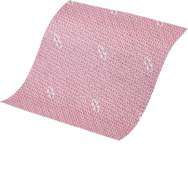 Pulizia della cucina e accessori - Canovaccio Vileda con il 30% di microfibra confezione da 2 pz - Pulizia della cucina e accessori - Canovaccio Vileda con il 30% di microfibra confezione da 2 pz -