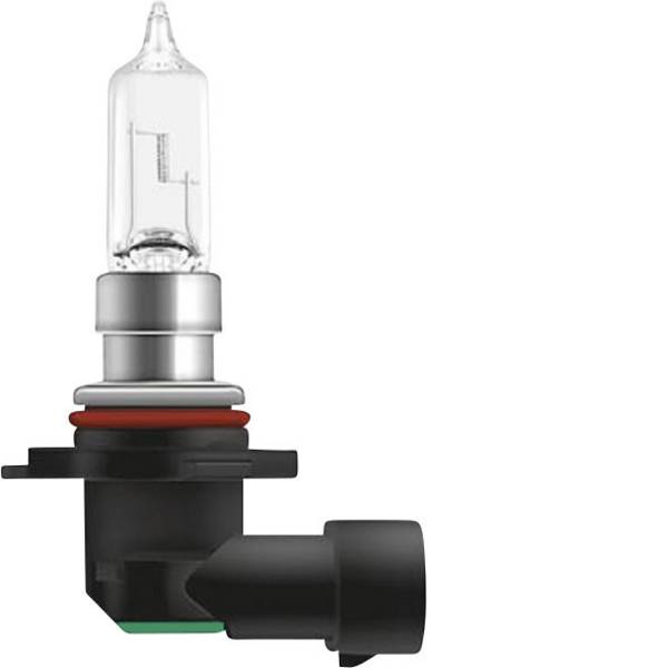 Lampadine per auto e camion - Osram Auto Lampada alogena standard 12 V 1 pz. PX22d - Lampadine per auto e camion - Osram Auto Lampada alogena standard 12 V 1 pz. PX22d -