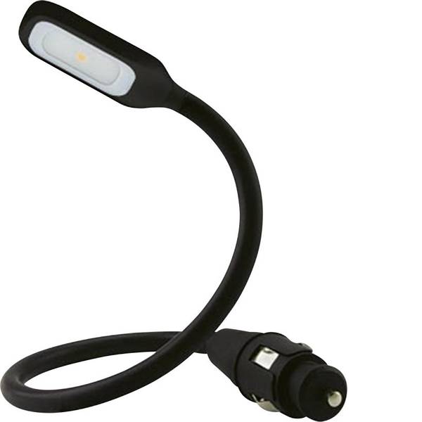 Illuminazione per interni auto - Osram Auto 4052899077287 ONYX COPILOT® M-7 Lampada da lettura, Luce LED da interni 12 V, 24 V LED (L x L x A) 370 x 26 x - Illuminazione per interni auto - Osram Auto 4052899077287 ONYX COPILOT® M-7 Lampada da lettura, Luce LED da interni 12 V, 24 V LED (L x L x A) 370 x 26 x -