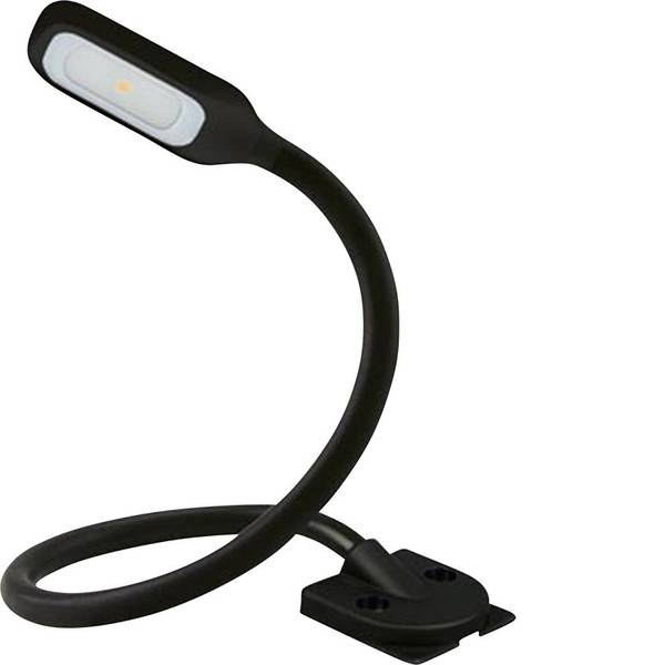 Illuminazione per interni auto - Osram Auto 4052899077331 ONYX COPILOT® L-7 Lampada da lettura, Luce LED da interni 12 V, 24 V LED (L x L x A) 370 x 26 x - Illuminazione per interni auto - Osram Auto 4052899077331 ONYX COPILOT® L-7 Lampada da lettura, Luce LED da interni 12 V, 24 V LED (L x L x A) 370 x 26 x -