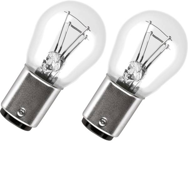 Lampadine per auto e camion - Neolux Lampadina standard Standard P21/4W 21/4 W - Lampadine per auto e camion - Neolux Lampadina standard Standard P21/4W 21/4 W -