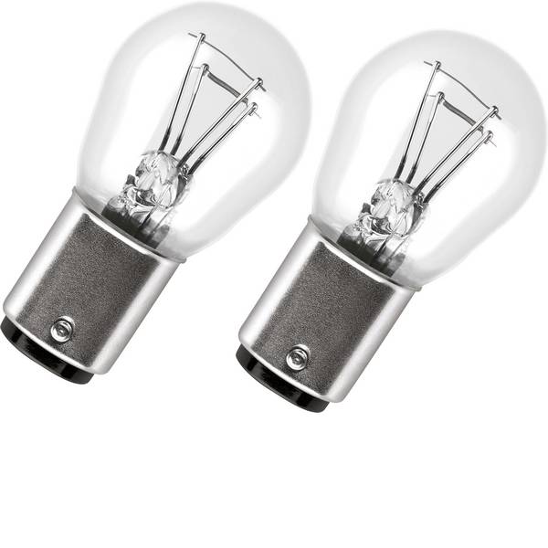 Lampadine per auto e camion - Neolux Lampadina standard Standard P21/5W 21/5 W - Lampadine per auto e camion - Neolux Lampadina standard Standard P21/5W 21/5 W -
