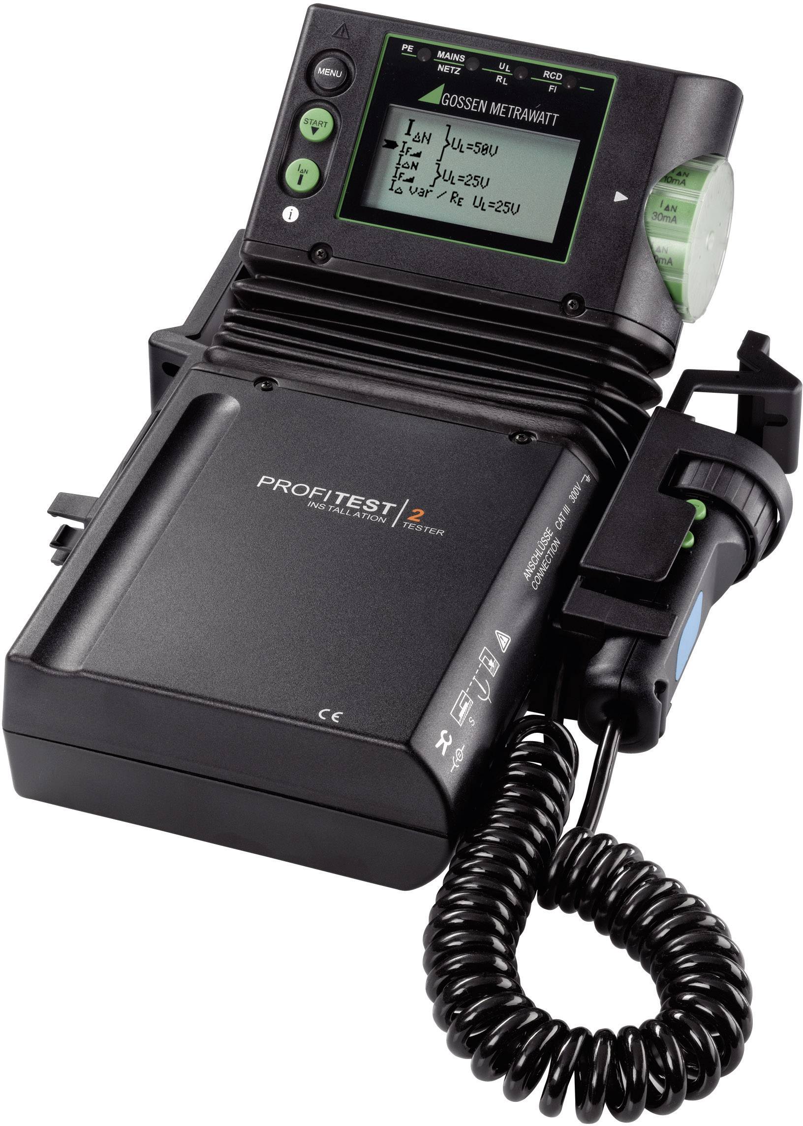 Tester di alimentazione per PC per computer 20/24 4/6/8 pin per ATX