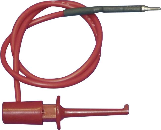 Testec 21040C0 21040C0 1 pz.