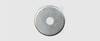 Rondella 14 mm 58 mm Acciaio zincato 50 pz. SWG 4009146473033