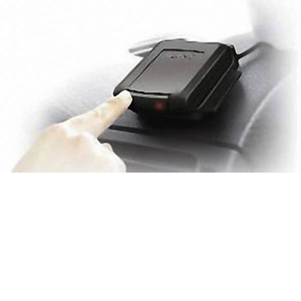 Kit vivavoce da incasso - Vivavoce Bluetooth® da incasso Bury CL1010 Time elektronisches Fahrtenbuch - Kit vivavoce da incasso - Vivavoce Bluetooth® da incasso Bury CL1010 Time elektronisches Fahrtenbuch -