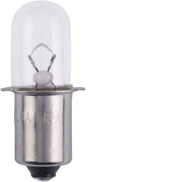 Accessori per lampade da officina e portatili - AccuLux Lampada di ricambio 457801 Adatto per: AccuLux SLE15 EX - Accessori per lampade da officina e portatili - AccuLux Lampada di ricambio 457801 Adatto per: AccuLux SLE15 EX -
