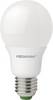 Megaman Lampadina LED per piante LED Plant 115 mm 230 V E27 8.5 W Bianco caldo Forma di bulbo 1 pz.