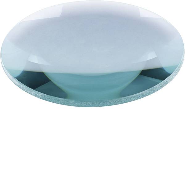 Lampade tecniche e lenti da laboratorio - Lente di ricambio 5 diottrie diametro 100 mm Diametro lente obiettivo: 100 mm - Lampade tecniche e lenti da laboratorio - Lente di ricambio 5 diottrie diametro 100 mm Diametro lente obiettivo: 100 mm -