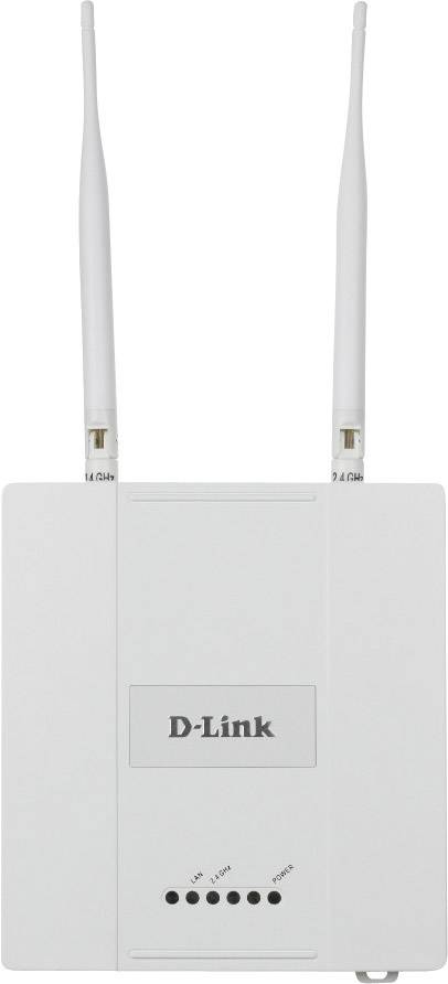 D link dap 2360 настройка wifi