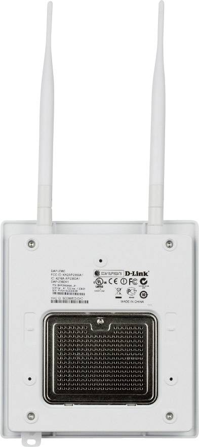 D link dap 2360 настройка wifi