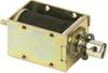 RED MAGNETICS ITS-LS-1614-D-12VDC Elettromagnete di sollevamento a pressione 0.2 N/mm 6.6 N/mm 12 V/DC 2 W