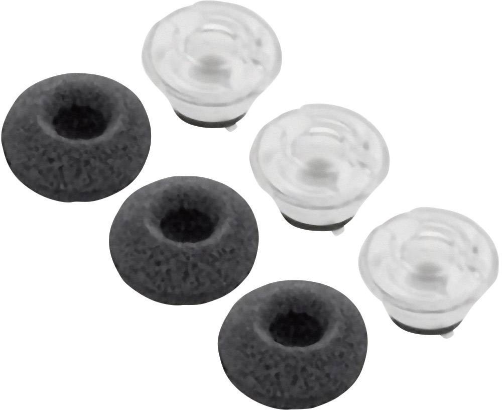 Voyager Legend Eartips-0