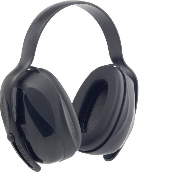 Cuffie da lavoro - Moldex Z2 6220 Cuffia antirumore passiva 28 dB 1 pz. - Cuffie da lavoro - Moldex Z2 6220 Cuffia antirumore passiva 28 dB 1 pz. -