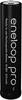 eneloop eneloop Pro HR03 Batteria ricaricabile Ministilo (AAA) NiMH 900 mAh 1.2 V 1 pz.