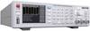 Rohde & Schwarz HMF 2550 Generatore di funzioni Calibrato (ISO) 10 µHz - 50 MHz 1 canale Sinuosidale, Quadra, Puls, Triangolare, Arbitrario
