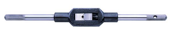 Exact 04954 Giramaschi M3.5 - M12 DIN 1814