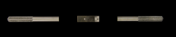 Exact 04965 Giramaschi M5 - M20