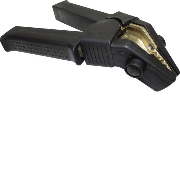 Morsetti batteria per auto - APA 29246 Polo Polo negativo 1 pz. - Morsetti batteria per auto - APA 29246 Polo Polo negativo 1 pz. -