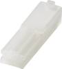Vogt Verbindungstechnik 3931pa Insulating sleeve Trasparente 0.104 mm² 1 mm² 1 pz.