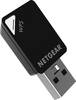 NETGEAR A6100 Chiavetta WLAN USB 2.0 433 MBit/s