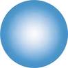 Absima Vernice Lexan policarbonato Blu (metallizzato) Barattolo 150 ml