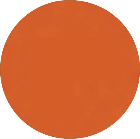Absima Vernice Lexan policarbonato rosso chiaro fluo Barattolo 150 ml