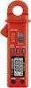 Benning CM 2 Pinza amperometrica, Multimetro portatile digitale CAT II 600 V, CAT III 300 V Display (Counts): 4000