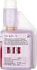 testo 05542061 Reagente pH 1 pz.