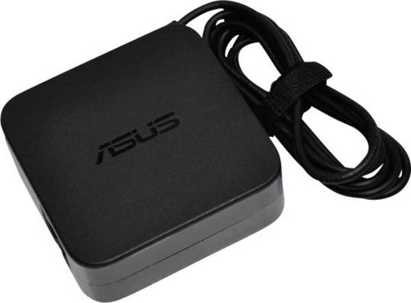 Asus 0A001-00052600 Alimentatore per notebook 90 W 19 V 4.74 A