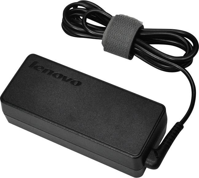 Lenovo 45N0322 TPG plug 65W 3pin AC-0