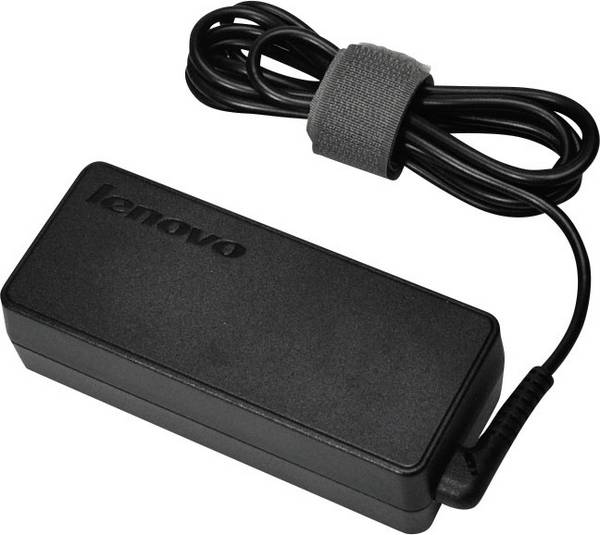 Lenovo 45N0322 TPG plug 65W 3pin AC