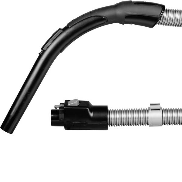 Accessori per aspirapolvere - Tubo Dirt Devil Infinity LOOP - Accessori per aspirapolvere - Tubo Dirt Devil Infinity LOOP -