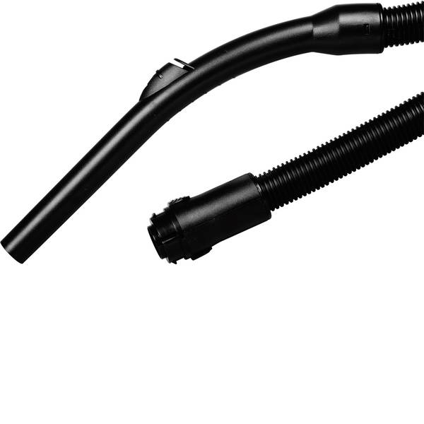 Accessori per aspirapolvere - Tubo Dirt Devil Centrex - Accessori per aspirapolvere - Tubo Dirt Devil Centrex -
