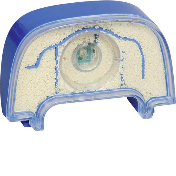Accessori per aspirapolvere - Dirt Devil AquaClean - Accessori per aspirapolvere - Dirt Devil AquaClean -