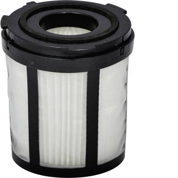 Accessori per aspirapolvere - Filtro Dirt Devil Centrino XL - Accessori per aspirapolvere - Filtro Dirt Devil Centrino XL -