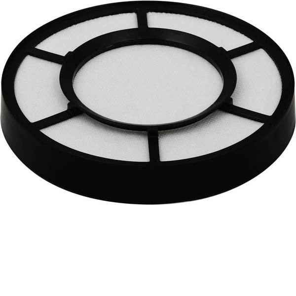 Accessori per aspirapolvere - Filtro Dirt Devil Infinity - Accessori per aspirapolvere - Filtro Dirt Devil Infinity -