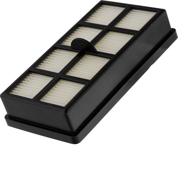Accessori per aspirapolvere - Filtro Dirt Devil Infinity M5080-0 - 9, MA5080-0 - 9, M5083-0 - 9 - Accessori per aspirapolvere - Filtro Dirt Devil Infinity M5080-0 - 9, MA5080-0 - 9, M5083-0 - 9 -