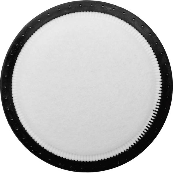 Accessori per aspirapolvere - Filtro Dirt Devil Centrino M2991-0 - 9 - Accessori per aspirapolvere - Filtro Dirt Devil Centrino M2991-0 - 9 -