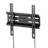 Thomson WAB546 Supporto a parete per TV 25,4 cm (10") - 116,8 cm (46") Fisso Livella integrata